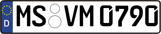 MS-VM0790