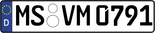 MS-VM0791