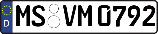 MS-VM0792