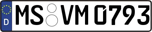 MS-VM0793