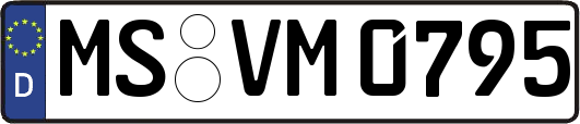 MS-VM0795
