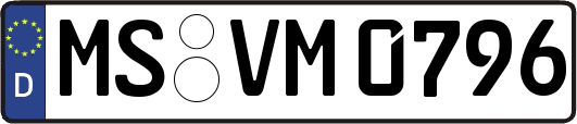 MS-VM0796