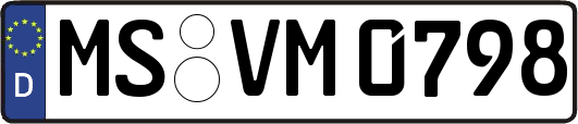 MS-VM0798