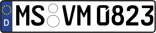 MS-VM0823