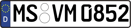 MS-VM0852