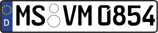 MS-VM0854