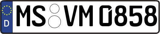 MS-VM0858