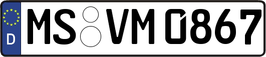 MS-VM0867