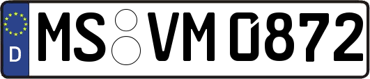 MS-VM0872
