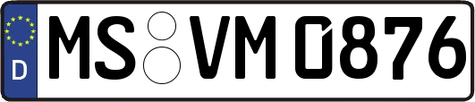 MS-VM0876