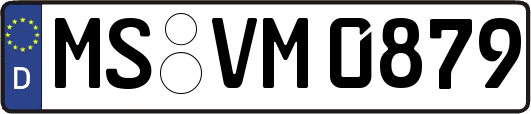 MS-VM0879