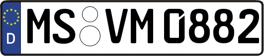 MS-VM0882