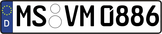 MS-VM0886