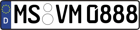 MS-VM0888