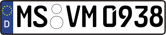 MS-VM0938