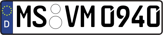 MS-VM0940