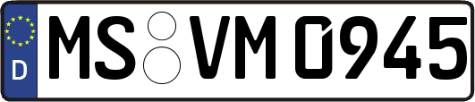 MS-VM0945