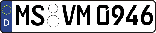MS-VM0946