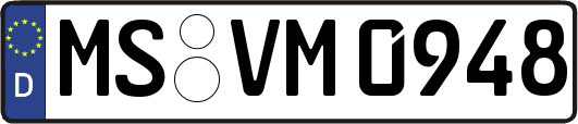 MS-VM0948