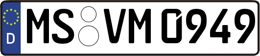 MS-VM0949