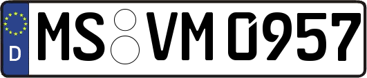 MS-VM0957