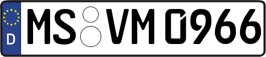 MS-VM0966