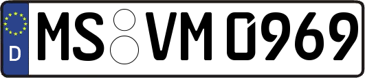 MS-VM0969