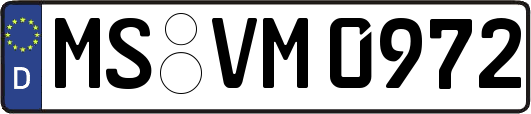 MS-VM0972