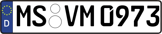 MS-VM0973