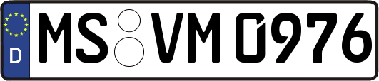 MS-VM0976