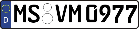 MS-VM0977