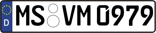 MS-VM0979