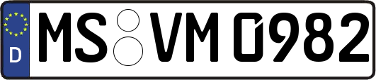MS-VM0982