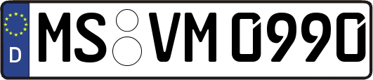 MS-VM0990