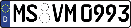 MS-VM0993