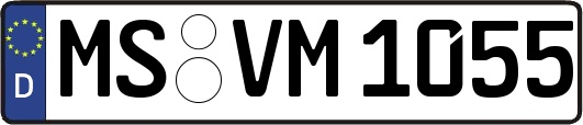 MS-VM1055