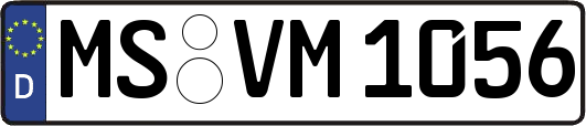 MS-VM1056