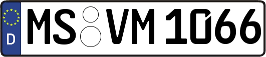 MS-VM1066