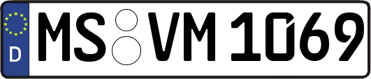 MS-VM1069
