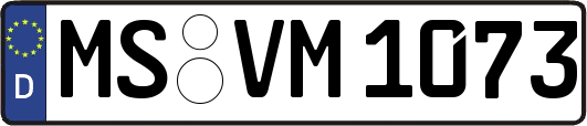 MS-VM1073