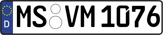 MS-VM1076