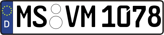 MS-VM1078