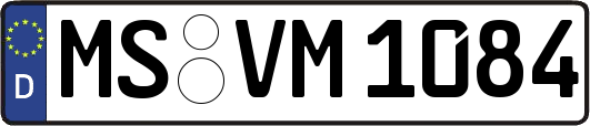 MS-VM1084