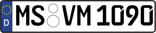 MS-VM1090