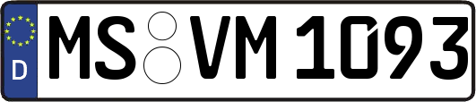 MS-VM1093