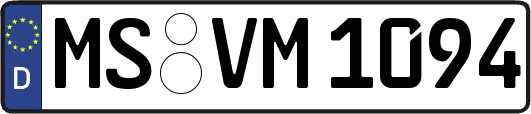 MS-VM1094