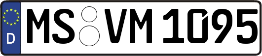 MS-VM1095