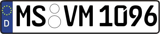 MS-VM1096