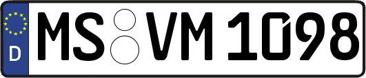 MS-VM1098