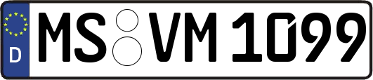 MS-VM1099